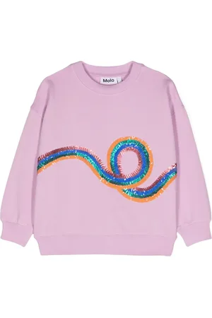 Molo Sequin
