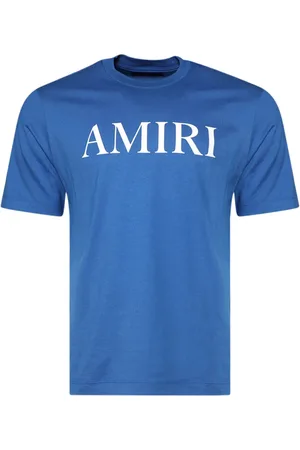 AMIRI Logo