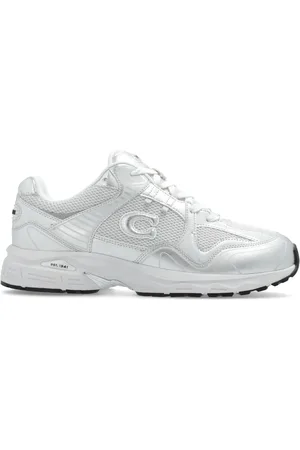 Coach C301 low