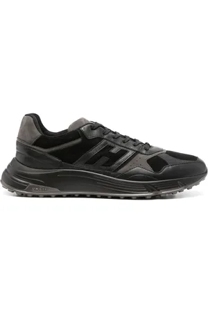 Hogan Hyperlight low