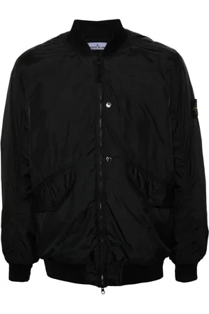 Stone Island Compass