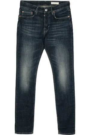 AllSaints Cigarette mid