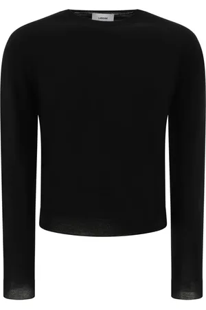 LARDINI Long