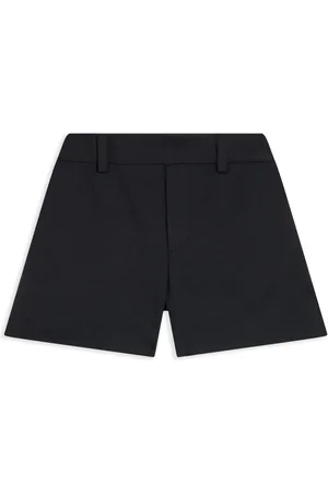 VERSACE Elasticated