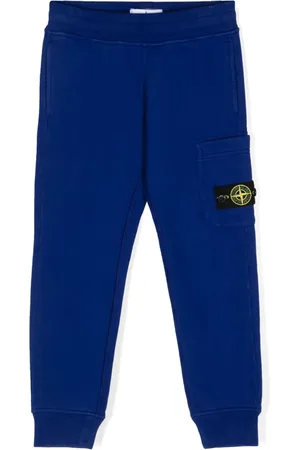 Stone Island Compass