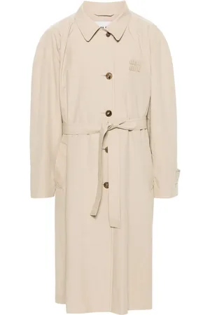 Miu Miu Logo