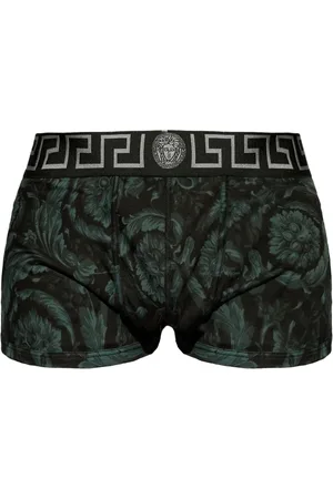 VERSACE Barocco