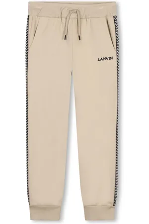 Lanvin Striped
