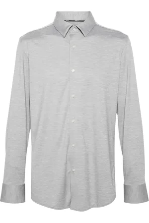 HUGO BOSS M??lange