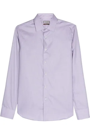 CANALI Geometric