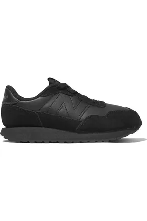 New Balance 237 low