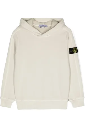 Stone Island Compass