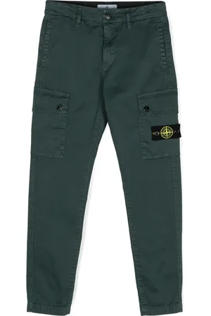 Stone Island Compass