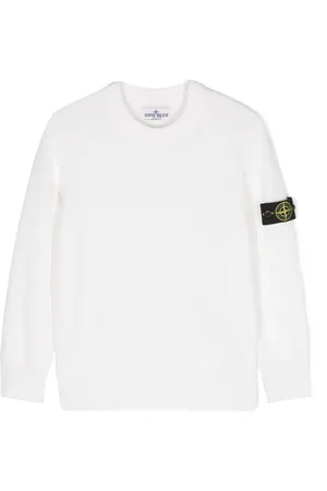 Stone Island Compass