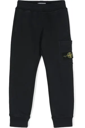 Stone Island Compass