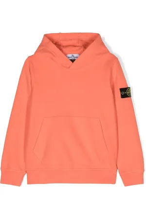 Stone Island Compass