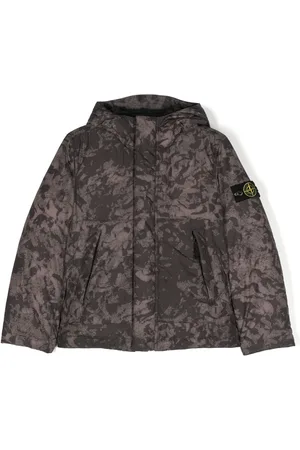 Stone Island Compass
