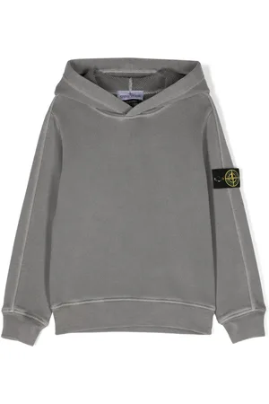 Stone Island Compass