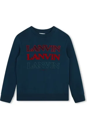 Lanvin Logo