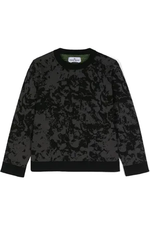 Stone Island Compass