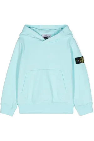 Stone Island Compass
