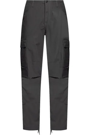 Carhartt Cargo trousers