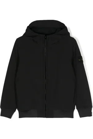 Stone Island Compass
