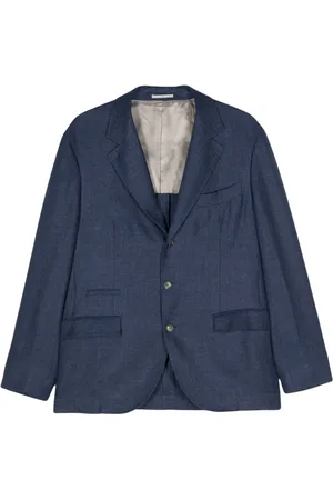 Brunello Cucinelli Single