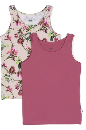 Molo Floral