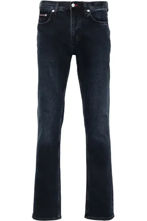 Tommy Hilfiger Denton straight