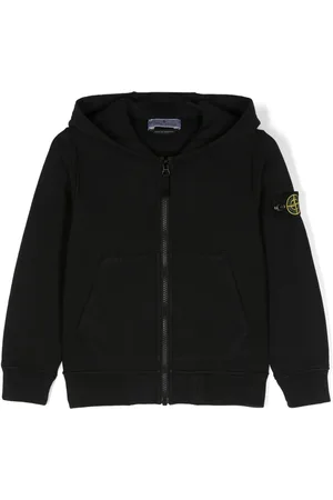 Stone Island Compass