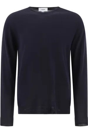 LARDINI Long