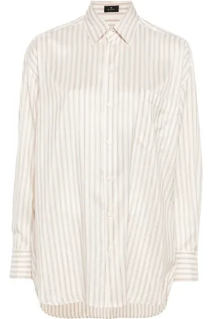 Etro Pegaso