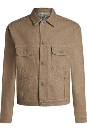 Etro Pegaso