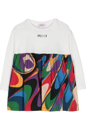 PUCCI Junior Iride