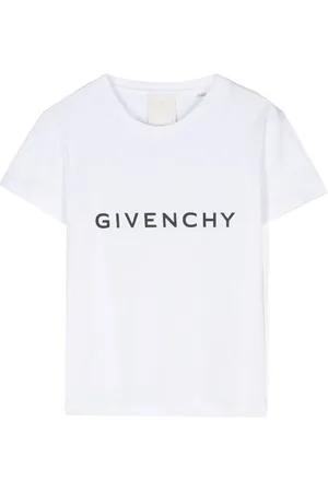 Givenchy Logo