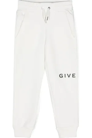 Givenchy Logo