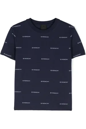 Givenchy Logo