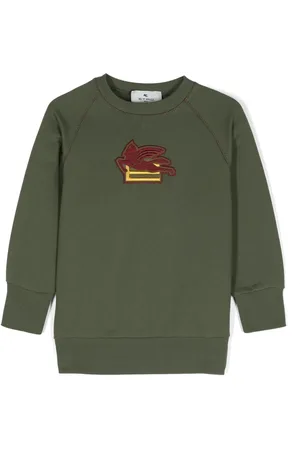 Etro Pegaso