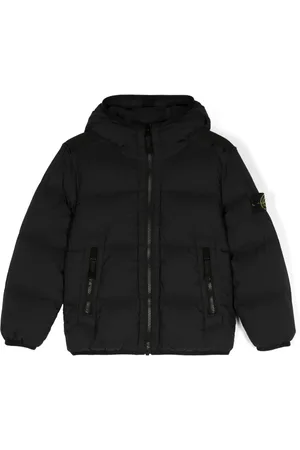 Stone Island Compass