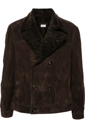 Brunello Cucinelli Double