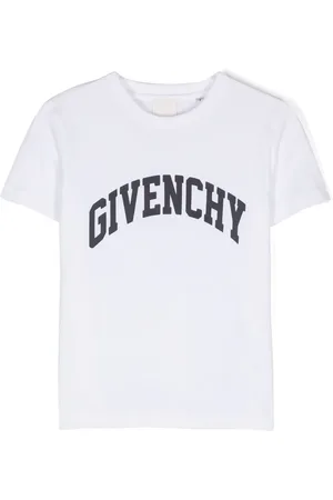 Givenchy Logo