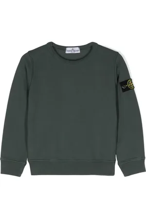 Stone Island Compass