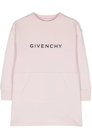 Givenchy Logo