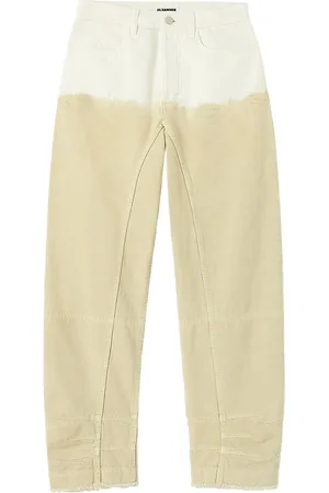Jil Sander Two