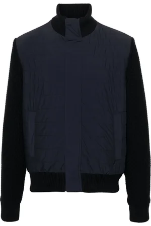 HERNO Padded