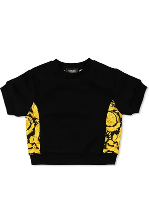 VERSACE Barocco