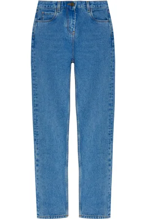 Etro Straigh
