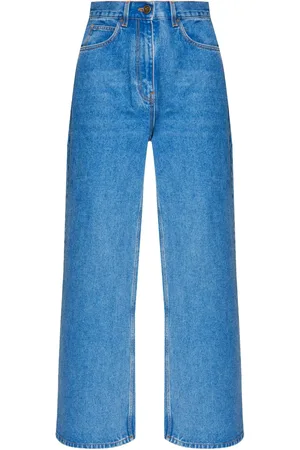 Etro Wide