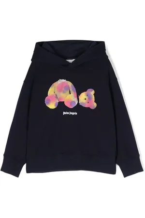 Palm Angels Graphic